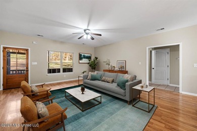 Welcome to lakefront living at its finest! This beautiful - photo 19