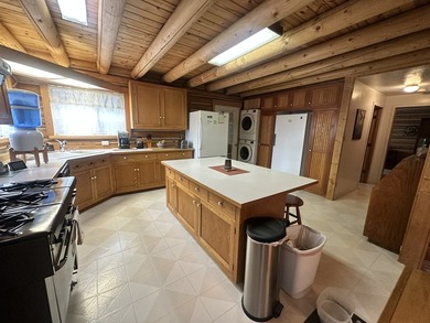 Price reduced! Seller is motivated, contingencies welcome for - photo 19