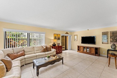 2011 Sqft first floor 2BR/2BA corner end unit at the - photo 19