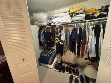 WELL MAINTAINED WITH 2 BEDROOMS, 2 BATHS AND A FLORIDA ROOM WITH - photo 19