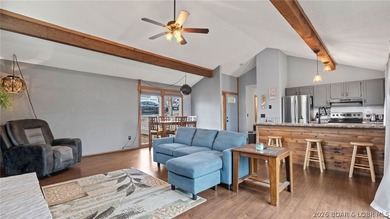 You have to see this 2 Bed, 2 Bath Ranch-Style home located in - photo 20