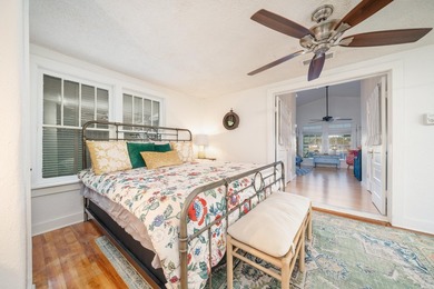 Location, location, location!!! This 3bd/3ba historic main - photo 20