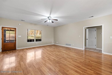 Welcome to lakefront living at its finest! This beautiful - photo 20