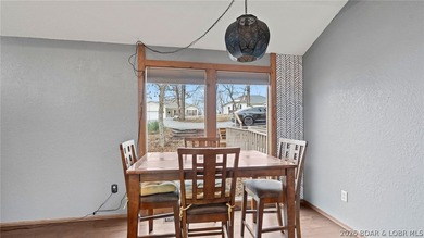You have to see this 2 Bed, 2 Bath Ranch-Style home located in - photo 21