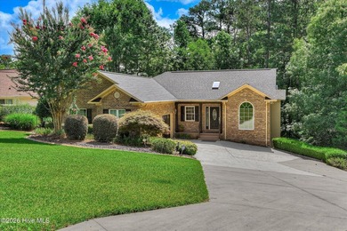Strom Thurmond / Clarks Hill Lake Home For Sale in Mccormick South Carolina