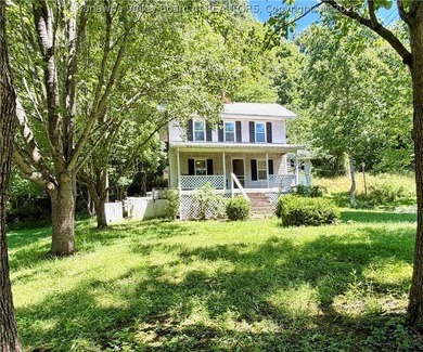 Embrace the ultimate homesteading and outdoor lifestyle with - photo 1
