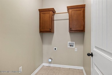 Welcome to lakefront living at its finest! This beautiful - photo 21