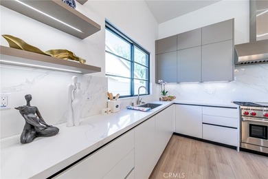 20171 Bayview Ave - photo 21