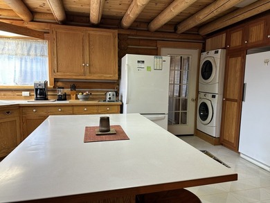 Price reduced! Seller is motivated, contingencies welcome for - photo 21