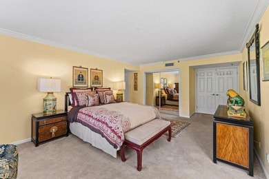 2011 Sqft first floor 2BR/2BA corner end unit at the - photo 21