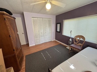 WELL MAINTAINED WITH 2 BEDROOMS, 2 BATHS AND A FLORIDA ROOM WITH - photo 21