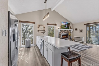 Neighboring Margaritaville Lake Resort, this property delivers