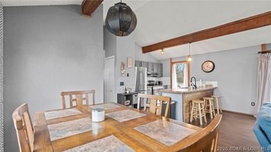 You have to see this 2 Bed, 2 Bath Ranch-Style home located in - photo 22