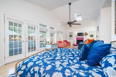 Location, location, location!!! This 3bd/3ba historic main - photo 22