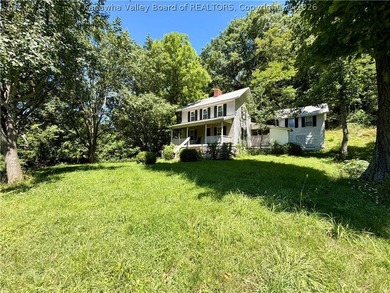 Embrace the ultimate homesteading and outdoor lifestyle with - photo 2