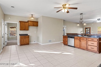 Welcome to lakefront living at its finest! This beautiful - photo 22