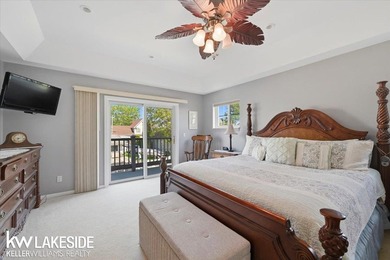 It's not every day that a home like this comes on the market - photo 22