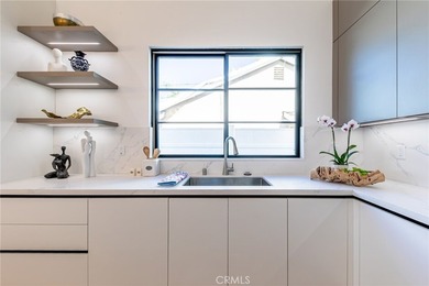20171 Bayview Ave - photo 22