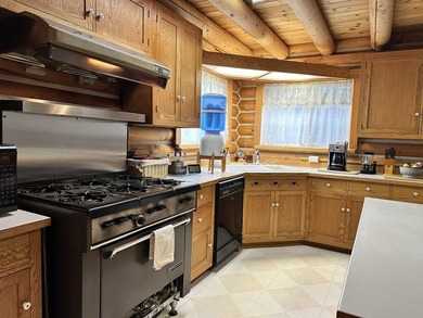 Price reduced! Seller is motivated, contingencies welcome for - photo 22
