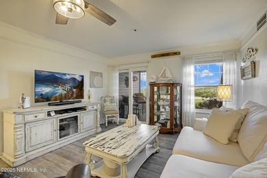 **GATED COMMUNITY**OCEAN FRONT**UPDATED** Step RIGHT ACROSS THE - photo 22