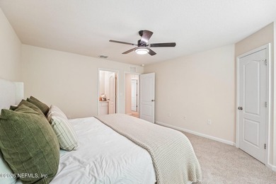 Seller is offering 5k concession at closing toward Buyer's - photo 22
