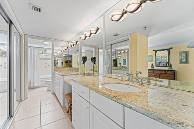 2011 Sqft first floor 2BR/2BA corner end unit at the - photo 22