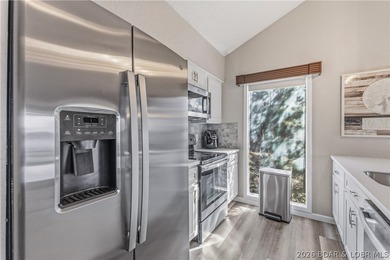 Neighboring Margaritaville Lake Resort, this property delivers