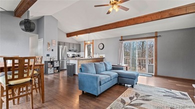 You have to see this 2 Bed, 2 Bath Ranch-Style home located in - photo 23