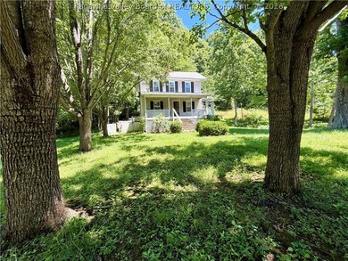 Embrace the ultimate homesteading and outdoor lifestyle with - photo 3