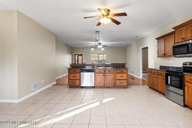 Welcome to lakefront living at its finest! This beautiful - photo 23