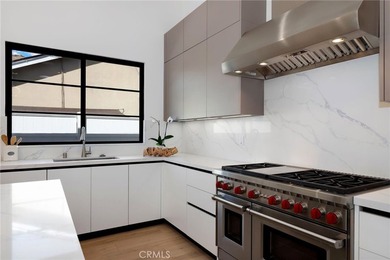 20171 Bayview Ave - photo 23