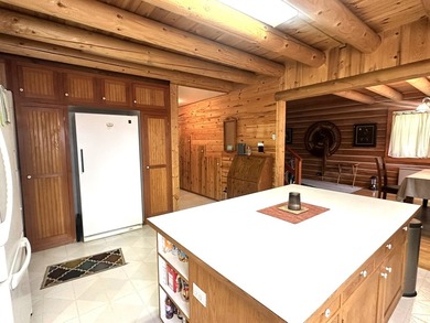 Price reduced! Seller is motivated, contingencies welcome for - photo 23