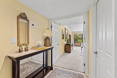 2011 Sqft first floor 2BR/2BA corner end unit at the - photo 23