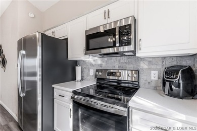 Neighboring Margaritaville Lake Resort, this property delivers