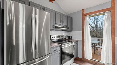 You have to see this 2 Bed, 2 Bath Ranch-Style home located in - photo 24
