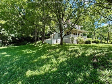 Embrace the ultimate homesteading and outdoor lifestyle with - photo 4