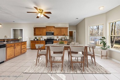 Welcome to lakefront living at its finest! This beautiful - photo 24