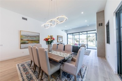 20171 Bayview Ave - photo 24