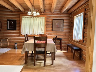 Price reduced! Seller is motivated, contingencies welcome for - photo 24
