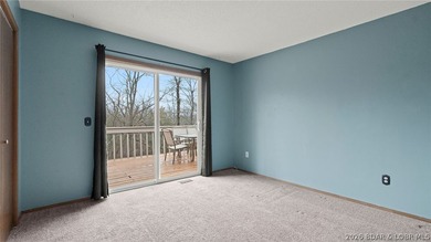 You have to see this 2 Bed, 2 Bath Ranch-Style home located in - photo 25