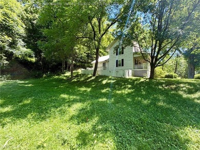 Embrace the ultimate homesteading and outdoor lifestyle with - photo 5