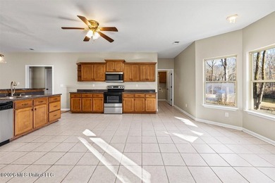 Welcome to lakefront living at its finest! This beautiful - photo 25