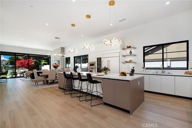 20171 Bayview Ave - photo 25