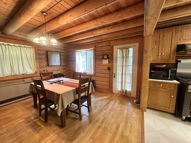 Price reduced! Seller is motivated, contingencies welcome for - photo 25