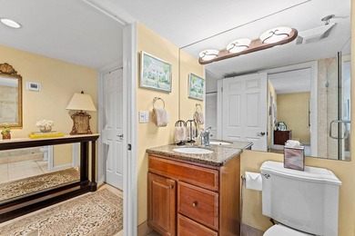 2011 Sqft first floor 2BR/2BA corner end unit at the - photo 25