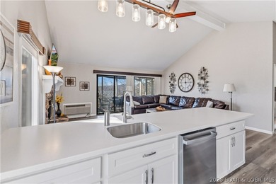 Neighboring Margaritaville Lake Resort, this property delivers