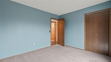 You have to see this 2 Bed, 2 Bath Ranch-Style home located in - photo 26