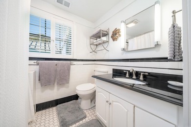 Location, location, location!!! This 3bd/3ba historic main - photo 26
