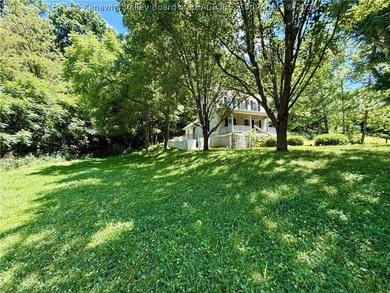Embrace the ultimate homesteading and outdoor lifestyle with - photo 6