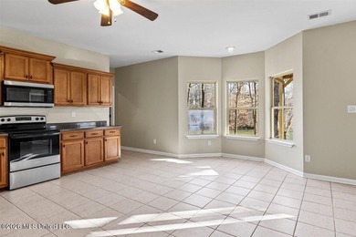 Welcome to lakefront living at its finest! This beautiful - photo 26